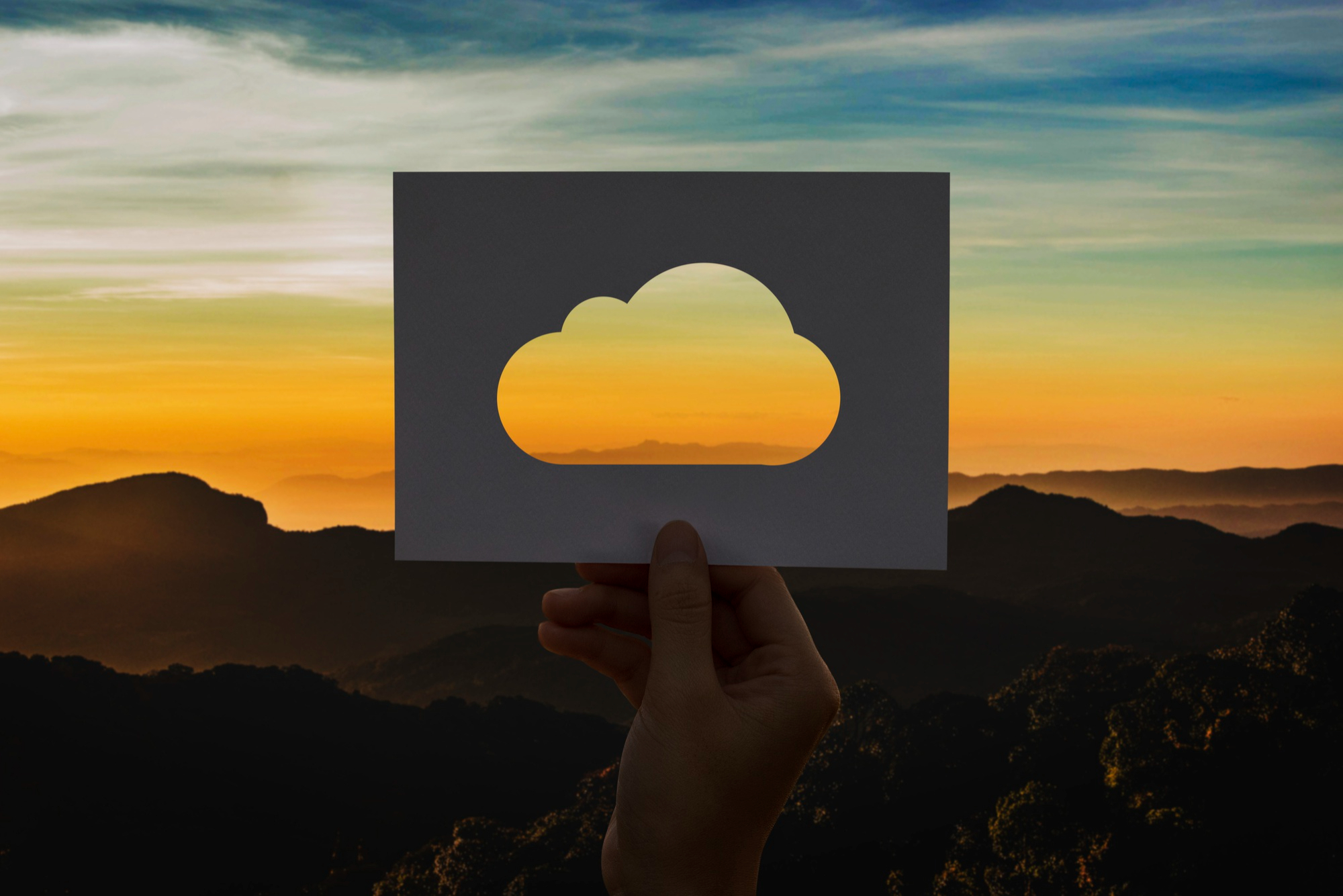 Slash Your Cloud Data Costs: 11 Proven SQL Optimization Techniques