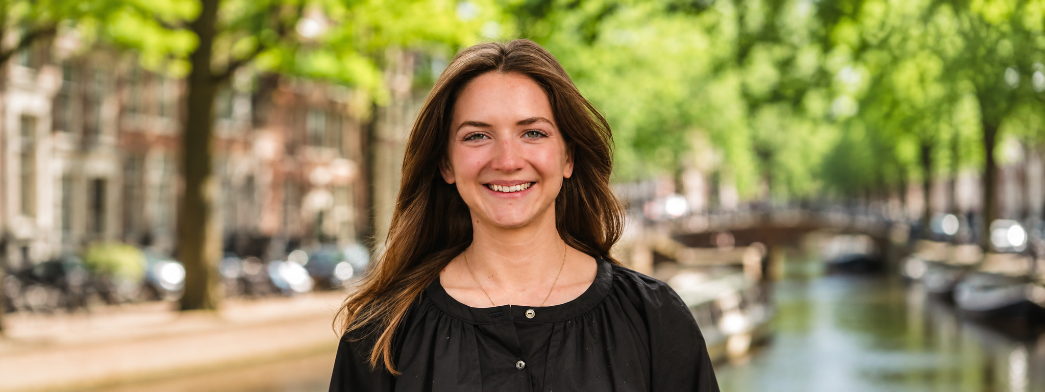 From zero to one: how Julie bridges business and tech