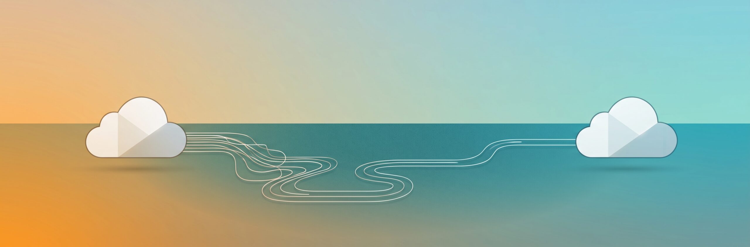 Lessons Learned from T-Cloud Public: High Costs, Architectural Traps, and the Myth of OpenStack Portability
